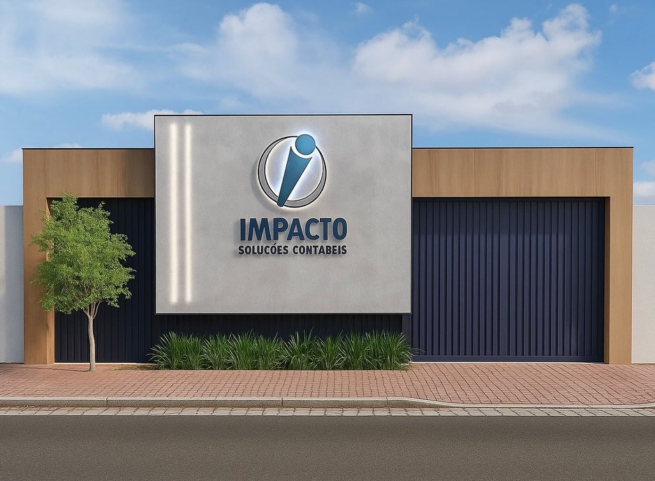 Impacto Sede 1