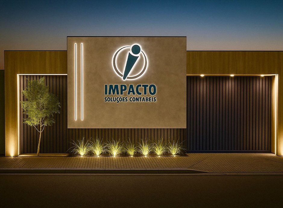 Impacto Sede 4