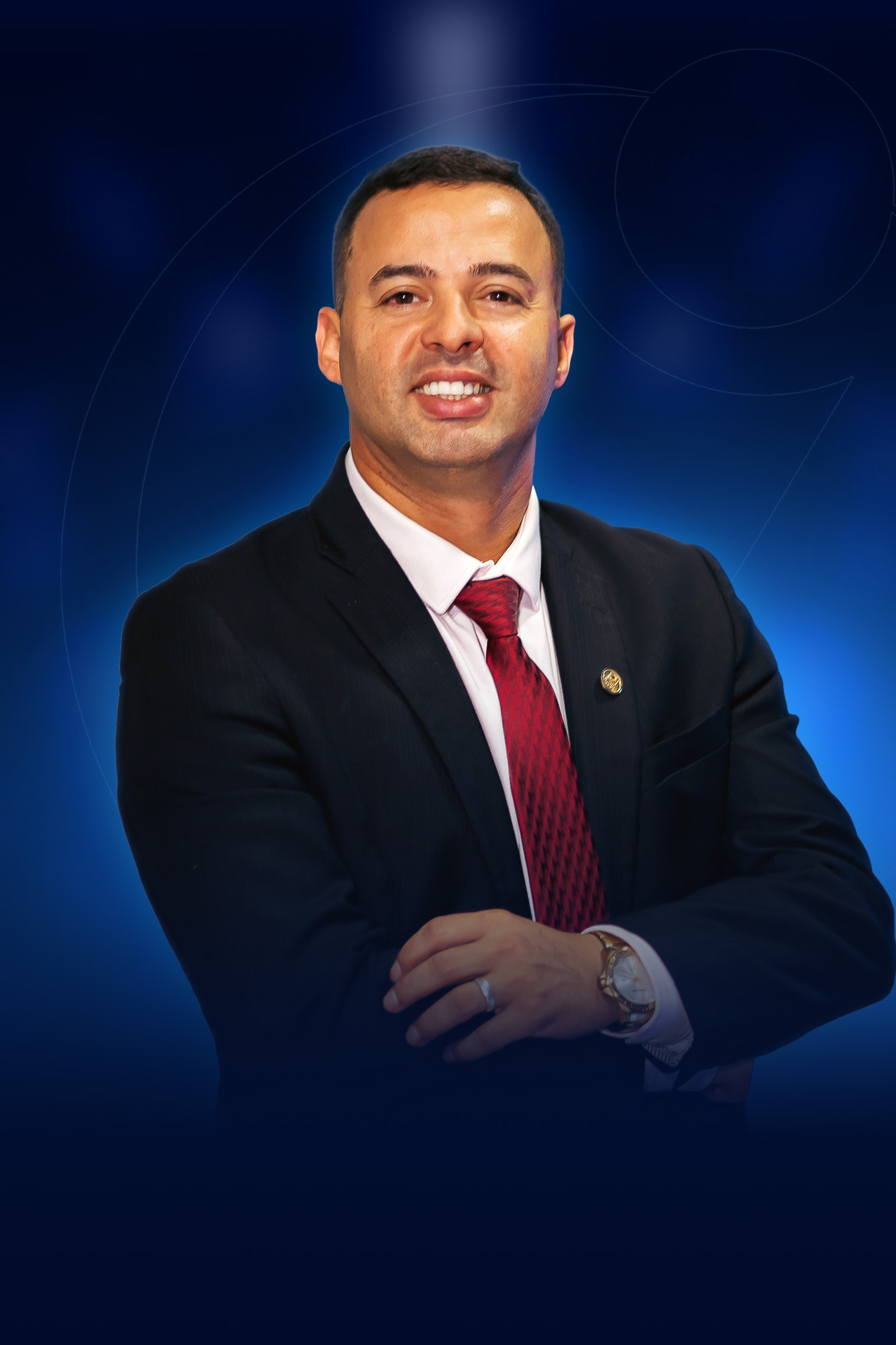 Vinicius de Morais Mobile