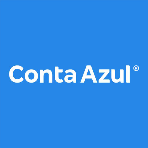 Conta Azul