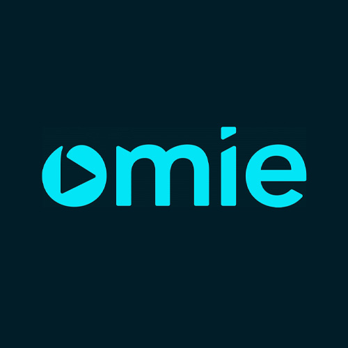 Omie