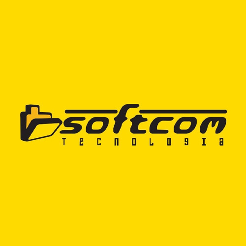 Softcom
