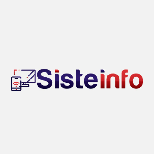 Sisteinfo