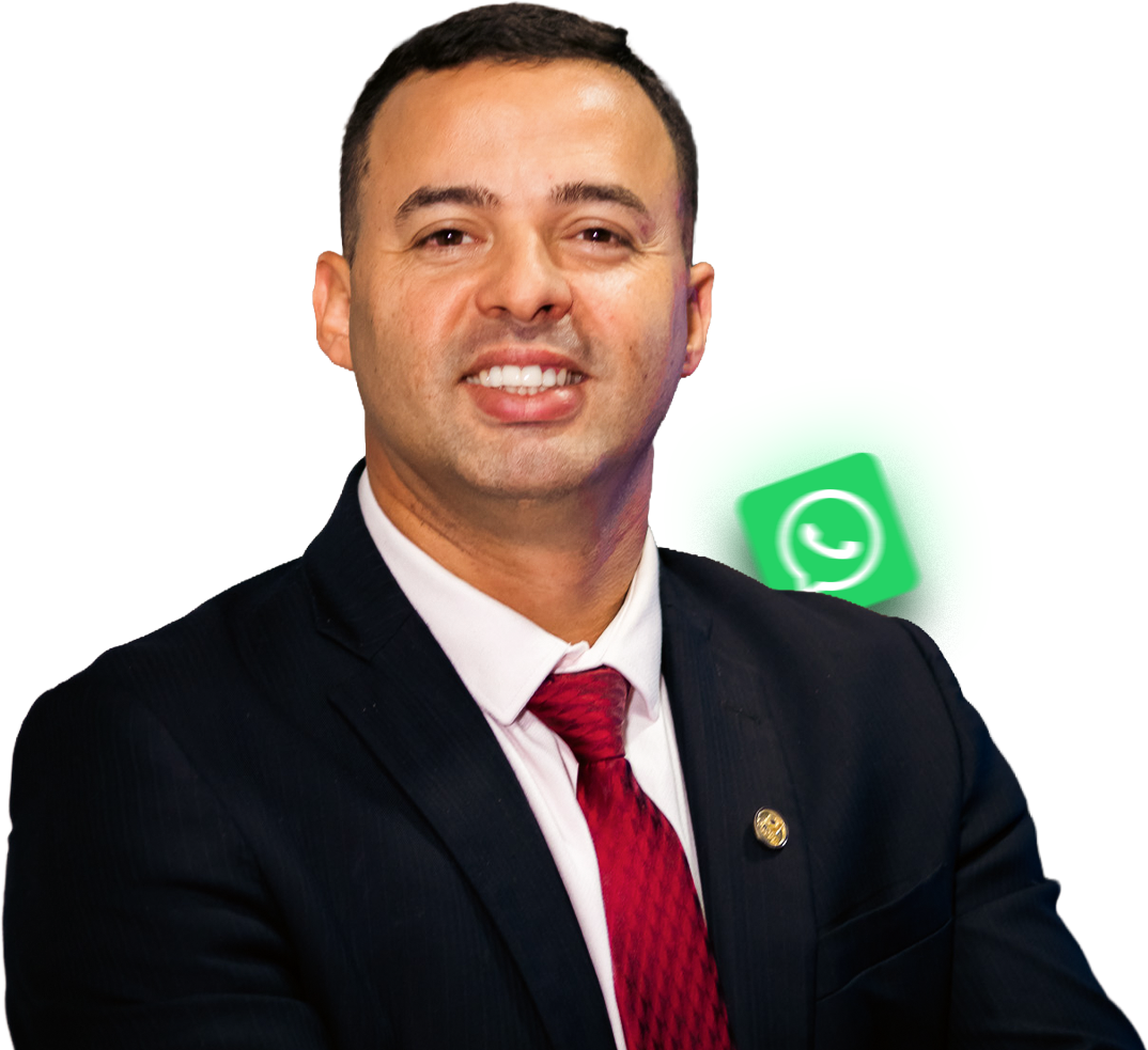Vinicius